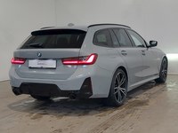 Náhled zezadu zprava