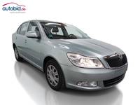 Náhled zpředu zprava