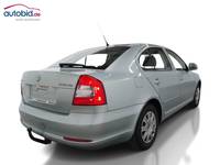 Náhled zezadu zprava