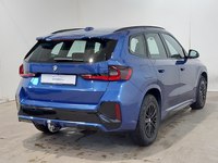 Вид сзади справа