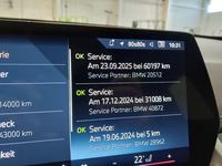 Документ о выполнении сервиса