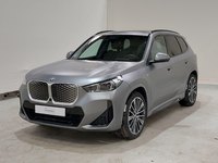 Náhled zpředu zleva