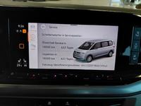 Szerviz dokumentáció