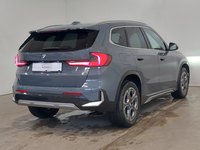 Náhled zezadu zprava