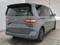 Aanzicht achter rechts