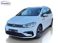 Náhled zpředu zleva