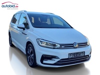 Вид спереди справа