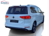 Вид сзади справа