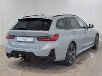 Náhled zezadu zprava