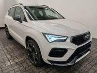 Pogled od napred  desno