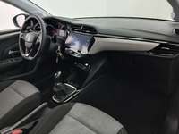 Pogled unutrašnji prostor