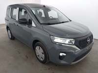 Pogled desno spredaj