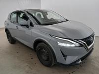 Aanzicht voor rechts