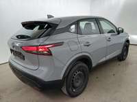 Aanzicht achter rechts