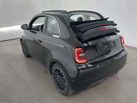 Náhled zezadu zleva