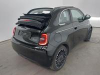 Náhled zezadu zprava