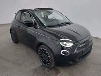 Náhled zpředu zprava