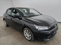 Náhled zpředu zprava