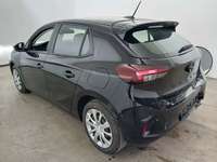 Náhled zezadu zleva