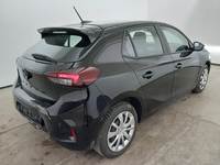 Náhled zezadu zprava