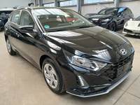 Aanzicht voor rechts