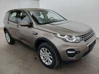 Pogled sprijeda desno