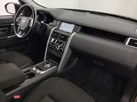 Pogled unutrašnji prostor