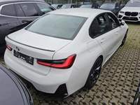 Náhled zezadu zprava