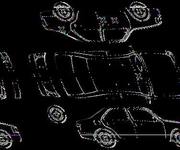 Podrobna fotografija