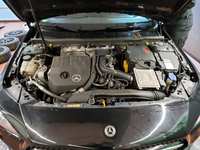 Podrobna fotografija