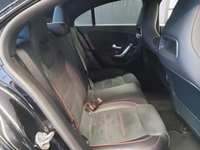 Podrobna fotografija