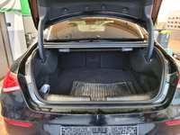 Podrobna fotografija