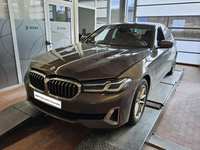 Doplňkový obrázek