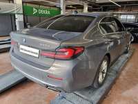 Doplňkový obrázek