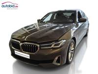 Náhled zpředu zleva