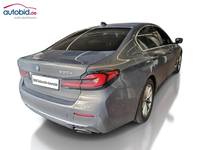 Náhled zezadu zprava