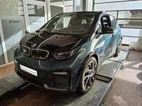 Doplňkový obrázek