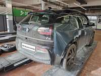 Doplňkový obrázek