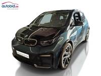 Náhled zpředu zleva