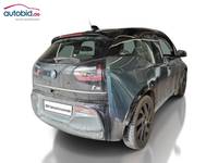 Náhled zezadu zprava