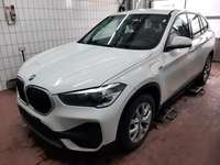 Podrobna fotografija