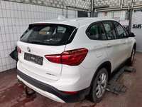 Podrobna fotografija