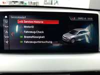 Podrobna fotografija