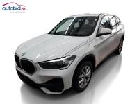 Náhled zpředu zleva