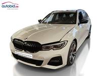 Náhled zpředu zleva