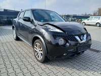 Pogled sprijeda desno