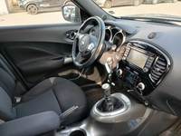 Pogled unutrašnji prostor