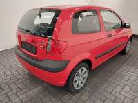 Náhled zezadu zprava