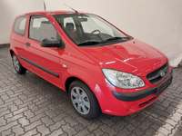 Náhled zpředu zprava