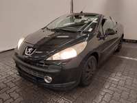 Pogled od napred levo